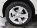 Stone White - Caliber SXT Photo No. 10