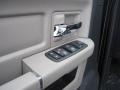 Brilliant Black Crystal Pearl - Ram 3500 SLT Crew Cab 4x4 Dually Photo No. 6