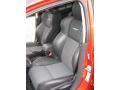 Sunburst Orange Pearl - Caliber SRT4 Photo No. 12