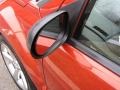 Sunburst Orange Pearl - Caliber SRT4 Photo No. 37