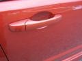 Sunburst Orange Pearl - Caliber SRT4 Photo No. 40