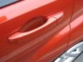 Sunburst Orange Pearl - Caliber SRT4 Photo No. 43