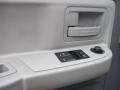 Mineral Gray Metallic - Dakota ST Club Cab Photo No. 12