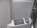 Mineral Gray Metallic - Dakota ST Club Cab Photo No. 16