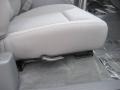 Mineral Gray Metallic - Dakota ST Club Cab Photo No. 19