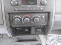 2007 Mineral Gray Metallic Dodge Dakota ST Club Cab  photo #22