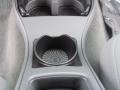 Mineral Gray Metallic - Dakota ST Club Cab Photo No. 24