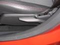 Sunburst Orange Pearl - Caliber SRT4 Photo No. 66