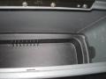 2007 Mineral Gray Metallic Dodge Dakota ST Club Cab  photo #30