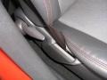 Sunburst Orange Pearl - Caliber SRT4 Photo No. 74