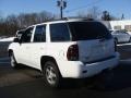 Summit White - TrailBlazer LT 4x4 Photo No. 7