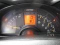 1994 Arctic White Chevrolet Corvette Coupe  photo #21