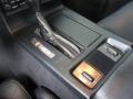 1994 Arctic White Chevrolet Corvette Coupe  photo #24