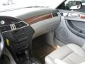 2007 Stone White Chrysler Pacifica Touring  photo #21