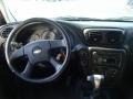 Summit White - TrailBlazer LT 4x4 Photo No. 18