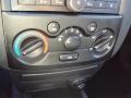2007 Bright Blue Chevrolet Aveo 5 LS Hatchback  photo #20