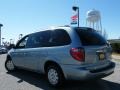 2006 Butane Blue Pearl Chrysler Town & Country LX  photo #3