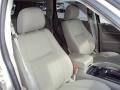 2006 Light Khaki Metallic Jeep Grand Cherokee Laredo  photo #13