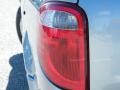 2006 Butane Blue Pearl Chrysler Town & Country LX  photo #10