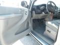 2006 Butane Blue Pearl Chrysler Town & Country LX  photo #13