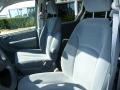 2006 Butane Blue Pearl Chrysler Town & Country LX  photo #14