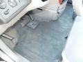 2006 Butane Blue Pearl Chrysler Town & Country LX  photo #16
