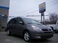 2004 Phantom Gray Pearl Toyota Sienna XLE Limited  photo #3