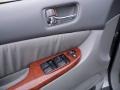 2004 Phantom Gray Pearl Toyota Sienna XLE Limited  photo #23