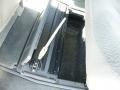 2006 Butane Blue Pearl Chrysler Town & Country LX  photo #22