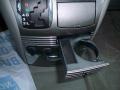 2004 Phantom Gray Pearl Toyota Sienna XLE Limited  photo #27