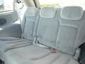 2006 Butane Blue Pearl Chrysler Town & Country LX  photo #23