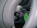 2004 Phantom Gray Pearl Toyota Sienna XLE Limited  photo #35