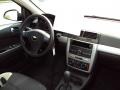 Summit White - Cobalt LT Sedan Photo No. 11