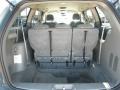 2006 Butane Blue Pearl Chrysler Town & Country LX  photo #24