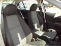 Summit White - Cobalt LT Sedan Photo No. 12