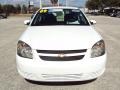Summit White - Cobalt LT Sedan Photo No. 13