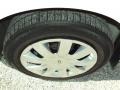 Summit White - Cobalt LT Sedan Photo No. 14