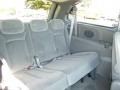 2006 Butane Blue Pearl Chrysler Town & Country LX  photo #25