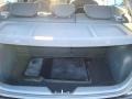 2009 Ebony Black Hyundai Accent GS 3 Door  photo #12