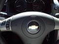 Summit White - Cobalt LT Sedan Photo No. 21