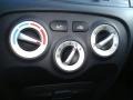 2009 Ebony Black Hyundai Accent GS 3 Door  photo #15