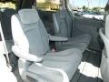 2006 Butane Blue Pearl Chrysler Town & Country LX  photo #26