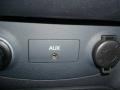 2009 Ebony Black Hyundai Accent GS 3 Door  photo #16