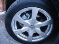 2009 Ebony Black Hyundai Accent GS 3 Door  photo #21