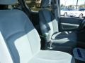2006 Butane Blue Pearl Chrysler Town & Country LX  photo #27