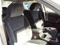 2010 Gold Mist Metallic Chevrolet Impala LS  photo #12