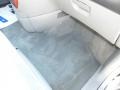 2006 Butane Blue Pearl Chrysler Town & Country LX  photo #28
