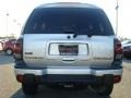 2004 Silverstone Metallic Chevrolet TrailBlazer EXT LS 4x4  photo #5