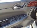 2010 Gold Mist Metallic Chevrolet Impala LS  photo #17