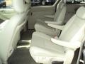 2007 Brilliant Black Crystal Pearl Chrysler Town & Country Touring  photo #5